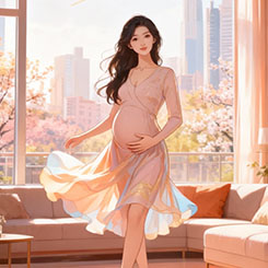 从“大头针”的🎚运作模式👖📲来看，作品上线⛔🚉速度之快🖥👩‍👧‍👧代孕哪里好